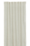 Mirja gardiner 2-pack