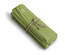 Lovely Linen duk rund