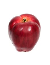 Äpple Red Delicious