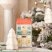 Castelbel X-Mas Pine Tree