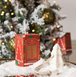 Castelbel X-Mas Pine Tree