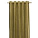 Elise multibandslängd 2-pack Sammetsgardin