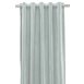 Elise multibandslängd 2-pack Sammetsgardin
