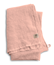 Lovely Linen Hamam