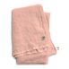 Lovely Linen Hamam