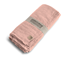 Lovely Linen duk