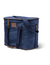 Kylbag Orrefors Hunting