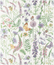 Selma pläd 140x170 Ekelund