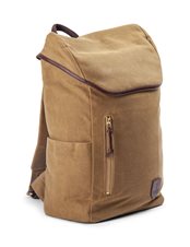 Backpack Canvas Morberg By Orrefors Hunting