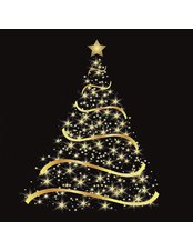 Servetter Shining Tree