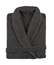 Badrock New Plus
