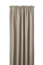 Sabina multibandslängd  1-pack