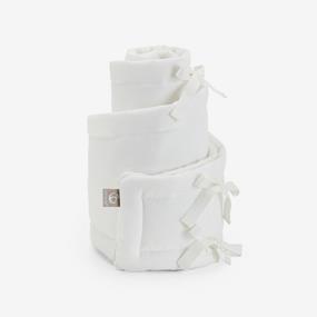 Stokke® Sleepi™ Mini Bumper White