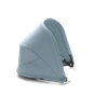 Bugaboo Bugaboo Bee6 sun canopy VAPOR BLUE