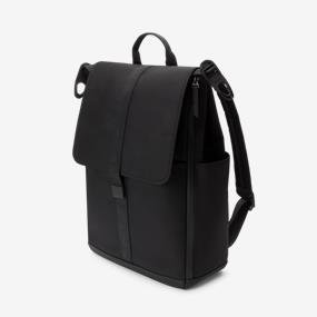 Bugaboo changing backpack Midnight black