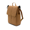 Bugaboo changing backpack Caramel brown