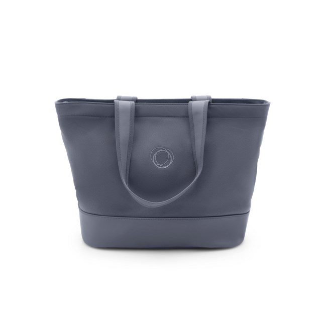 Bugaboo changing bag STORMY BLUE