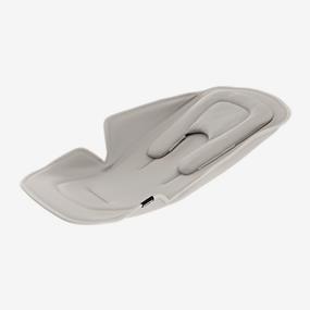 Thule Thule Newborn Inlay Soft Grey