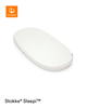 Stokke® Sleepi™ Bed Protection Sheet V3 White