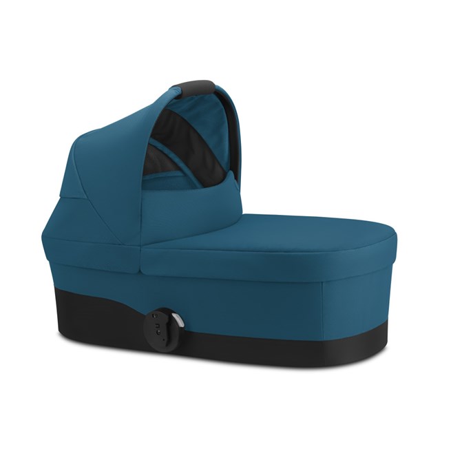 COT S River Blue | turquoise