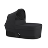 COT S Deep Black | black