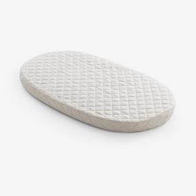 Stokke® Sleepi™ Bed Mattress White
