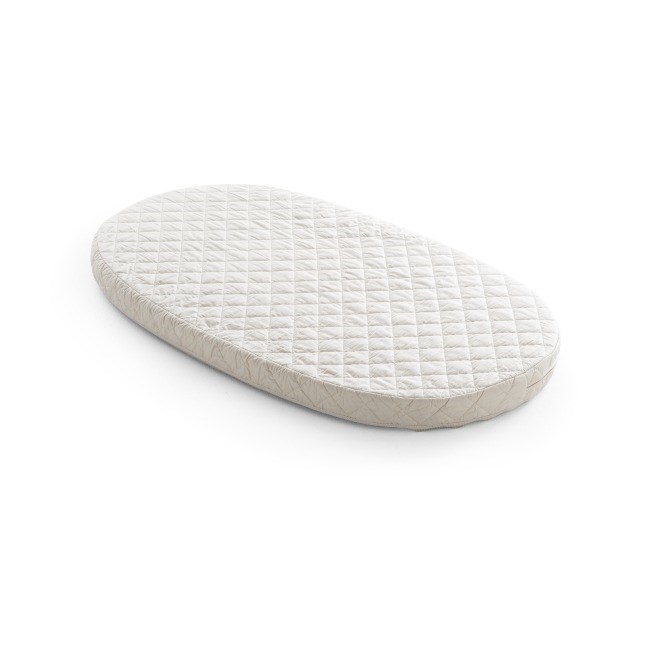 Stokke® Sleepi™ Bed Mattress White