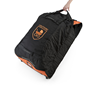 Stokke® PramPack™ Transport Bag Black