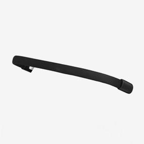 LIBELLE Bygel Black | black