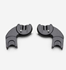 Bugaboo Dragonfly car seat adapters