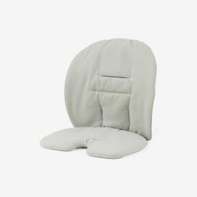 Stokke® Steps™ Baby Set Cushion Soft Sage