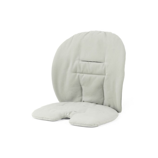 Stokke® Steps™ Baby Set Cushion Soft Sage
