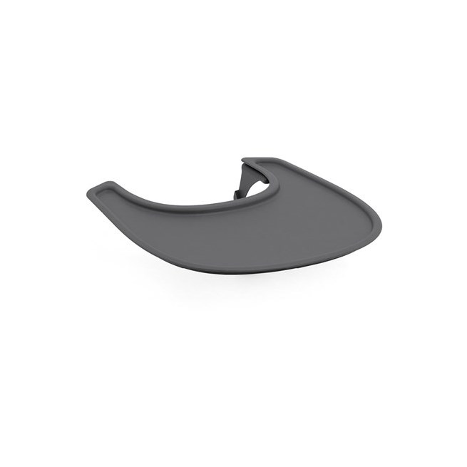 Stokke® Tray for Nomi® Anthracite
