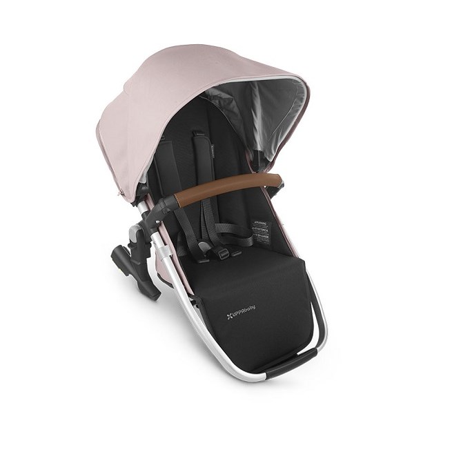 UppaBaby RumbleSeat V2 Alice