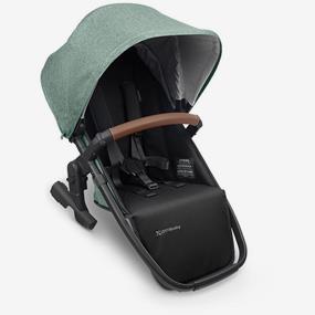 UppaBaby RumbleSeat V2 Gwen