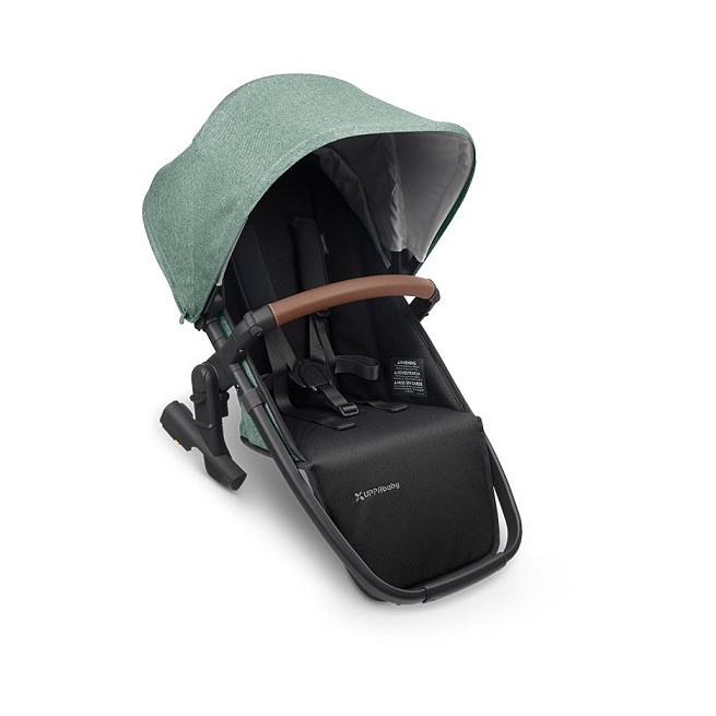 UppaBaby RumbleSeat V2 Gwen