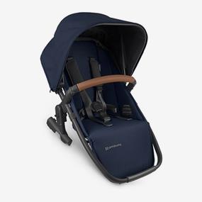 UppaBaby RumbleSeat V2 Noa