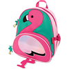 Skip Hop - Zoo Pack "Flamingo"