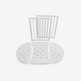 Stokke Stokke® Sleepi™ Bed Extension White