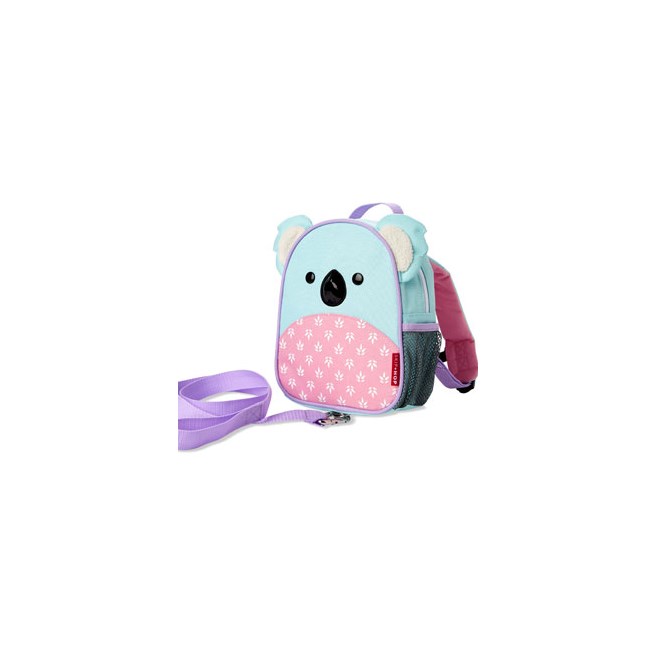 Skip Hop - Zoo Let "Koala"