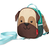 Skip Hop - Zoo Let "Hund"