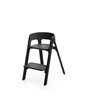 Stokke® Steps™ Chair Black