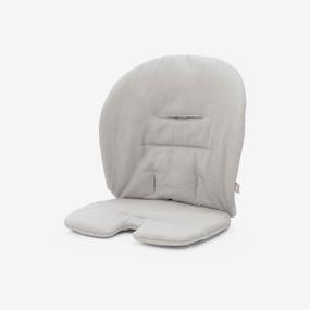 Stokke® Steps™ Baby Set Cushion OCS Nordic Grey
