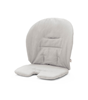 Stokke® Steps™ Baby Set Cushion OCS Nordic Grey