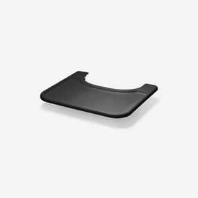 Stokke Stokke® Steps™ Baby Set Tray Black