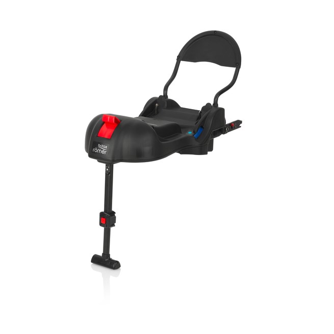 Britax PRIMO BASE