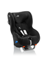 Britax MAX-WAY plus Cosmos Black