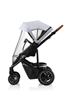 Britax Stay Cool Canopy