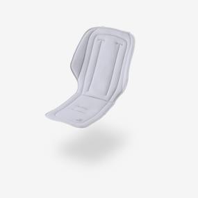Britax Stay Cool Seat Liner