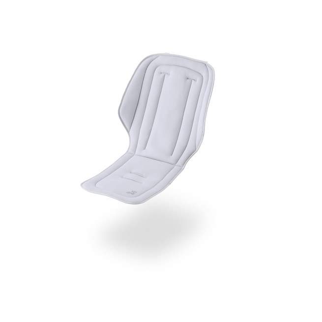 Britax Stay Cool Seat Liner